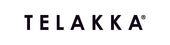 TELAKKA® Workwear