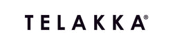 TELAKKA® Workwear