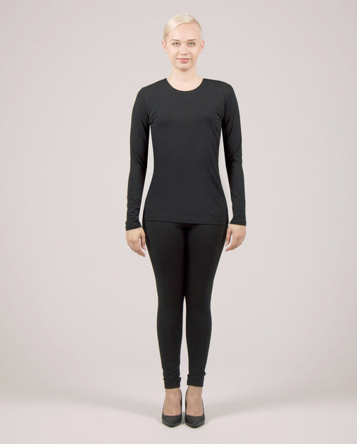Tuotteet – TELAKKA® Workwear